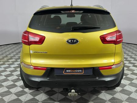 2012-Kia-Sportage-20-Auto_16