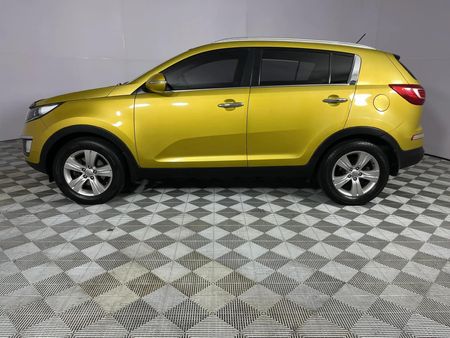 2012-Kia-Sportage-20-Auto_17