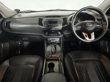 2012-Kia-Sportage-20-Auto_1