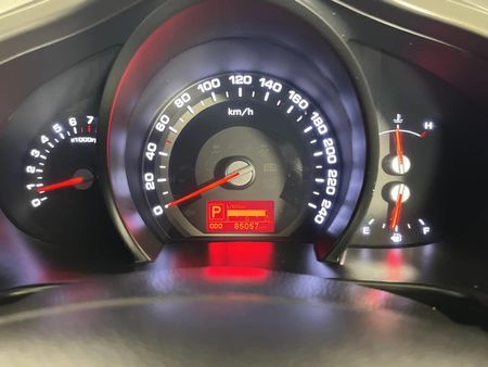 2012-Kia-Sportage-20-Auto_2