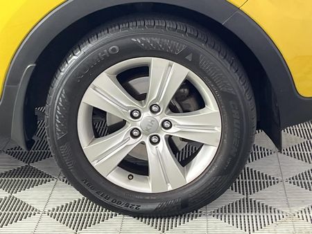 2012-Kia-Sportage-20-Auto_4