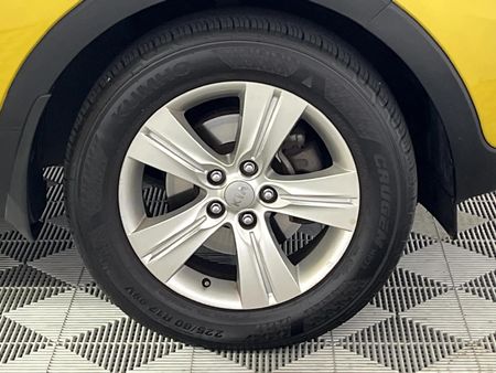 2012-Kia-Sportage-20-Auto_5