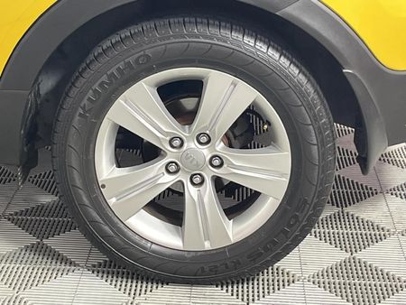 2012-Kia-Sportage-20-Auto_6