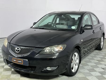 2006-Mazda-3-16-Active_0