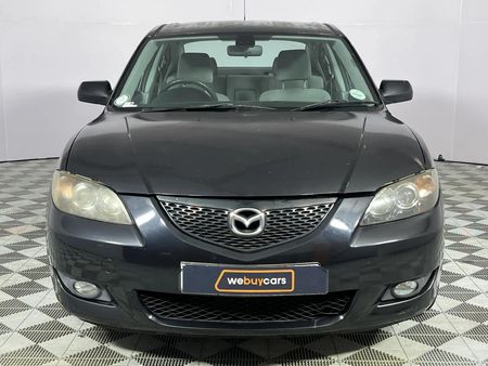 2006-Mazda-3-16-Active_12