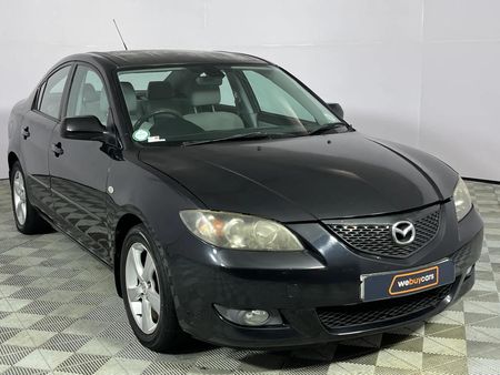 2006-Mazda-3-16-Active_13