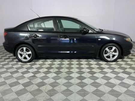 2006-Mazda-3-16-Active_14