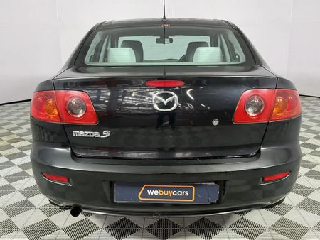 2006-Mazda-3-16-Active_15