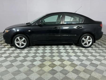 2006-Mazda-3-16-Active_16