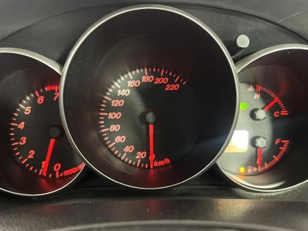 2006-Mazda-3-16-Active_2