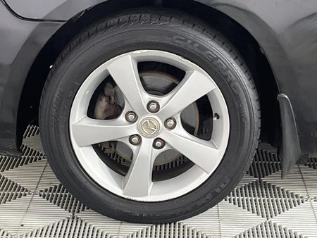 2006-Mazda-3-16-Active_4