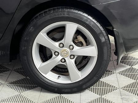 2006-Mazda-3-16-Active_6
