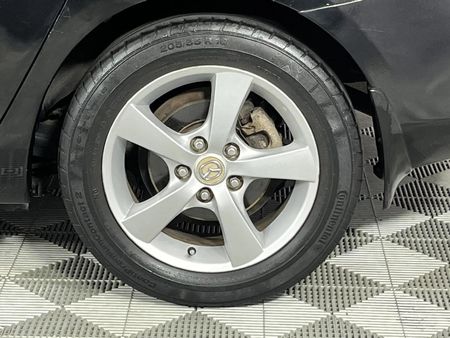 2006-Mazda-3-16-Active_7