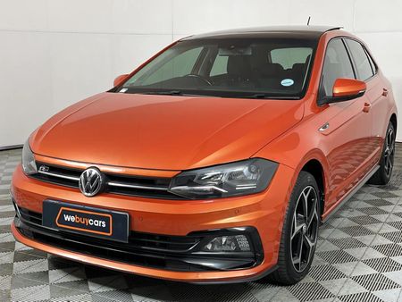2020-Volkswagen-Polo-10-TSI-Highline-Auto-85kW_0