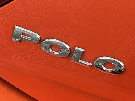 2020-Volkswagen-Polo-10-TSI-Highline-Auto-85kW_10