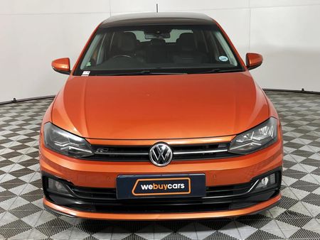 2020-Volkswagen-Polo-10-TSI-Highline-Auto-85kW_12