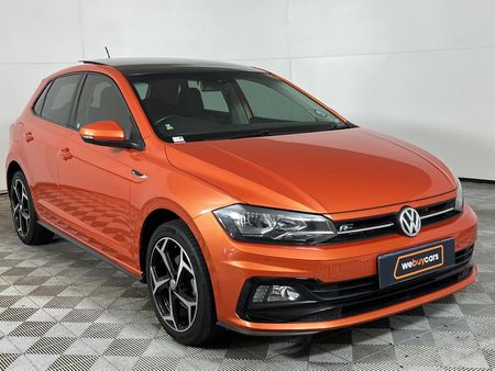 2020-Volkswagen-Polo-10-TSI-Highline-Auto-85kW_13
