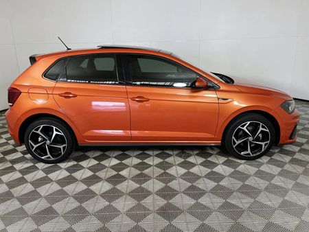 2020-Volkswagen-Polo-10-TSI-Highline-Auto-85kW_14