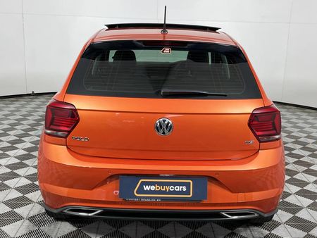 2020-Volkswagen-Polo-10-TSI-Highline-Auto-85kW_15
