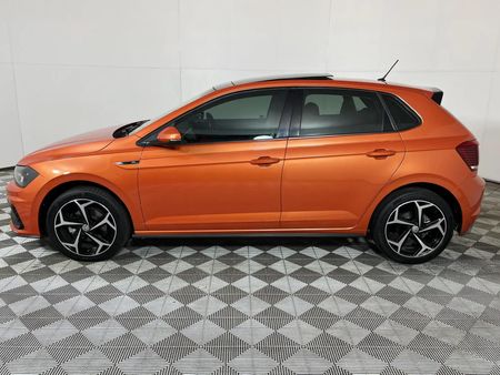 2020-Volkswagen-Polo-10-TSI-Highline-Auto-85kW_16