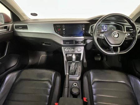 2020-Volkswagen-Polo-10-TSI-Highline-Auto-85kW_1