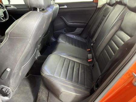 2020-Volkswagen-Polo-10-TSI-Highline-Auto-85kW_3