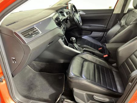 2020-Volkswagen-Polo-10-TSI-Highline-Auto-85kW_7