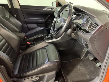 2020-Volkswagen-Polo-10-TSI-Highline-Auto-85kW_8