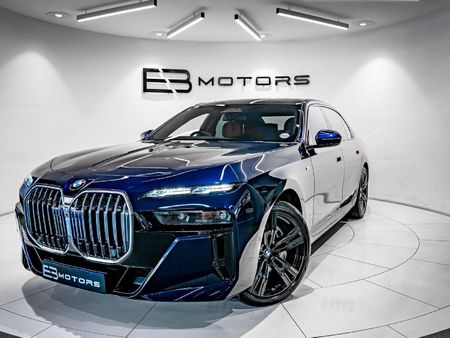 2024-BMW-7-Series-740i-M-Sport-Pro_0
