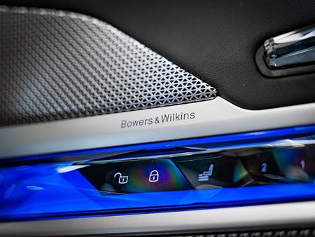 2024-BMW-7-Series-740i-M-Sport-Pro_9