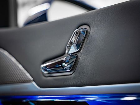 2024-BMW-7-Series-740i-M-Sport-Pro_10