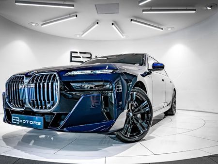 2024-BMW-7-Series-740i-M-Sport-Pro_1