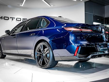 2024-BMW-7-Series-740i-M-Sport-Pro_20