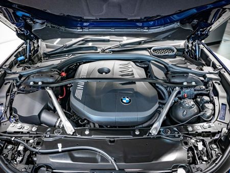 2024-BMW-7-Series-740i-M-Sport-Pro_22