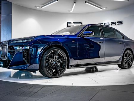 2024-BMW-7-Series-740i-M-Sport-Pro_3
