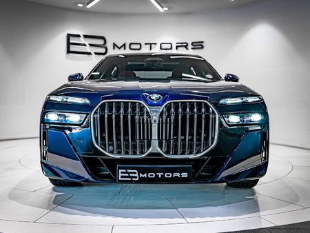 2024-BMW-7-Series-740i-M-Sport-Pro_4