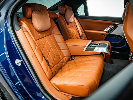 2024-BMW-7-Series-740i-M-Sport-Pro_6