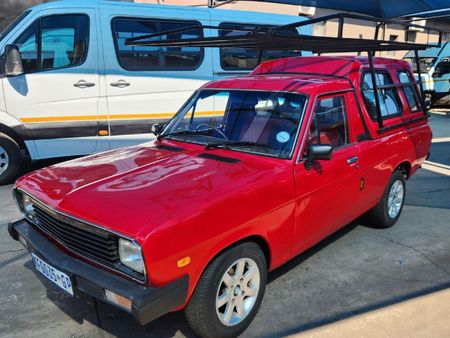 1996-Nissan-1400-Champ_5