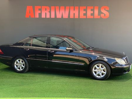2004-Mercedes-Benz-S-Class-S-320-CDi_0