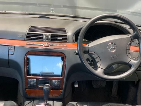 2004-Mercedes-Benz-S-Class-S-320-CDi_12