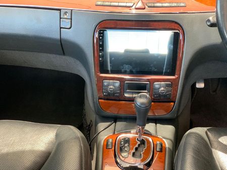 2004-Mercedes-Benz-S-Class-S-320-CDi_14