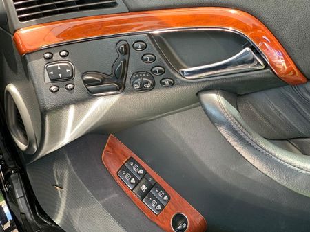 2004-Mercedes-Benz-S-Class-S-320-CDi_16