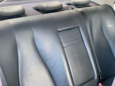 2004-Mercedes-Benz-S-Class-S-320-CDi_18