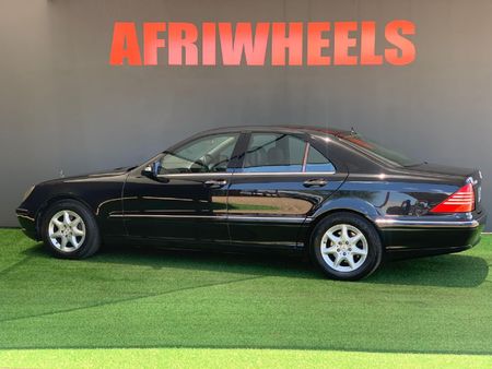 2004-Mercedes-Benz-S-Class-S-320-CDi_1