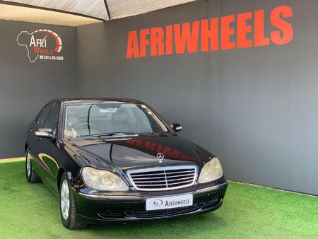 2004-Mercedes-Benz-S-Class-S-320-CDi_2