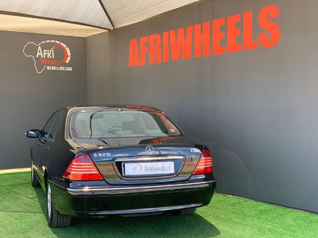 2004-Mercedes-Benz-S-Class-S-320-CDi_3