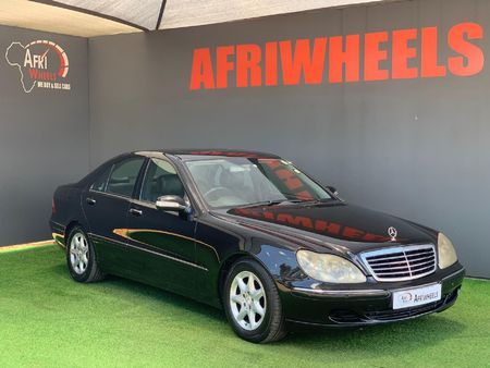 2004-Mercedes-Benz-S-Class-S-320-CDi_4