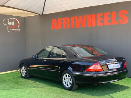 2004-Mercedes-Benz-S-Class-S-320-CDi_5