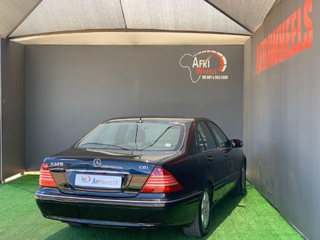 2004-Mercedes-Benz-S-Class-S-320-CDi_6