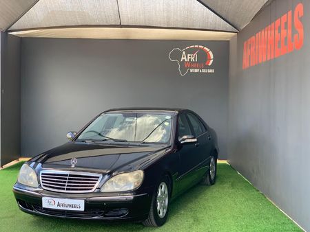 2004-Mercedes-Benz-S-Class-S-320-CDi_7